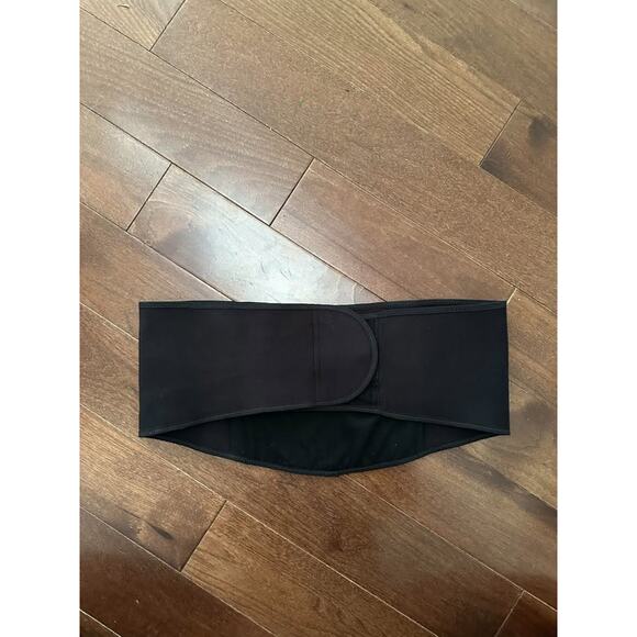 Belly Bandit Upsie Belly Band - Picture 5 of 6